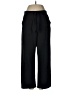 Heartloom Black Casual Pants Size M - photo 1