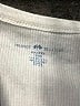 Brandy Melville White Tank Top Size S - photo 7