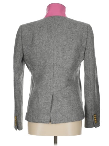 J.Crew Wool Blazer (view 2)