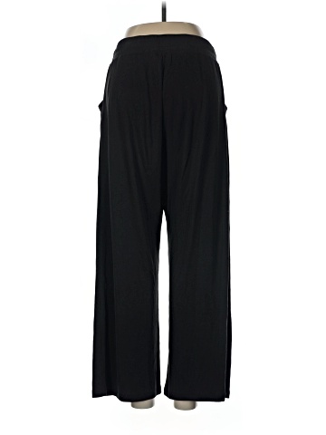 Heartloom Casual Pants (view 2)