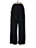 Heartloom Black Casual Pants Size M - photo 2
