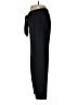 Heartloom Black Casual Pants Size M - photo 5