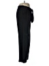 Heartloom Black Casual Pants Size M - photo 4