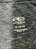 Athletic Works Gray Sweatpants Size 16 - photo 7