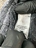 Athletic Works Gray Sweatpants Size 16 - photo 8