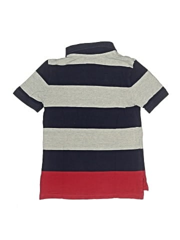 Polo by Ralph Lauren Short Sleeve Top (view 2)