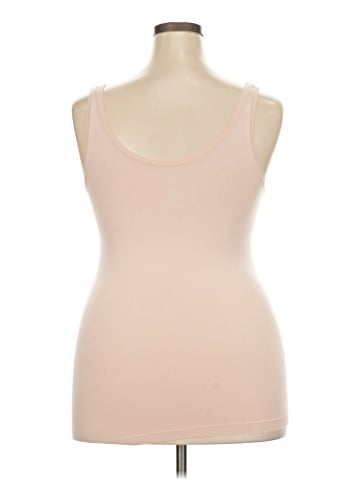 Nordstrom Tank Top (view 2)