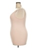 Nordstrom Tan Tank Top Size XXL - photo 5