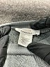 Urban Romantics Gray Sweater Vest Size M - photo 7