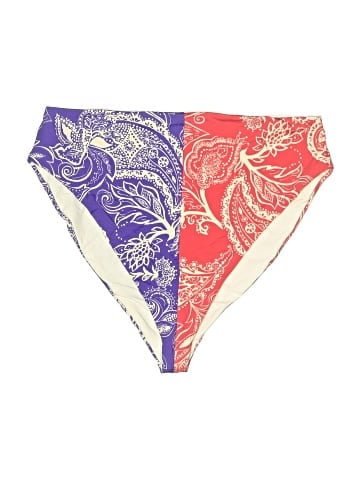Mara Hoffman Swimsuit Bottoms (view 1)