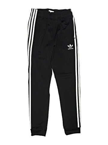 Adidas Track Pants (view 1)