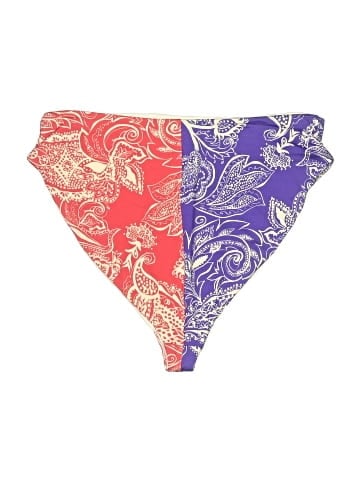 Mara Hoffman Swimsuit Bottoms (view 2)