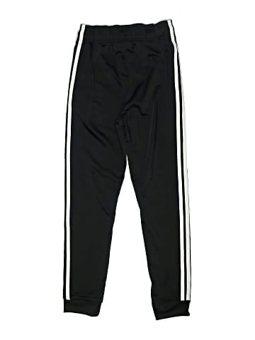 Adidas Track Pants (view 2)