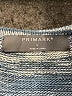 Primark Blue Cardigan Size L - photo 7