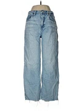 Reformation Jeans Jeans