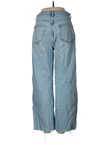 Reformation Jeans Jeans (view 2)