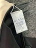 Kitty Black Swimsuit Top Size D - photo 3