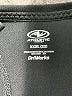 Athletic Works 100% Polyester Black Sleeveless T-Shirt Size 22 - photo 7