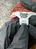 Ascot and Hart Brown Cardigan Size XL - photo 7