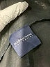 Magaschoni Black Jacket Size XL (estimated) - photo 6