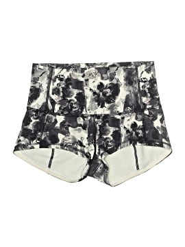 Lululemon Athletica Shorts (view 1)
