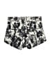 Lululemon Athletica Print Gray Shorts Size 10 (estimated) - photo 2