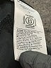 Athleta Solid Black Active Pants Size 12 - photo 8