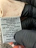 Ecote Paisley Tan Casual Skirt Size M - photo 5