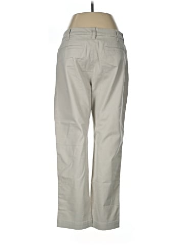 J.Crew Factory Store Khakis (view 2)