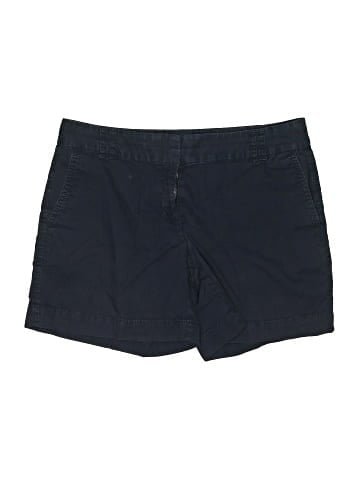 Ann Taylor LOFT Outlet Shorts (view 1)