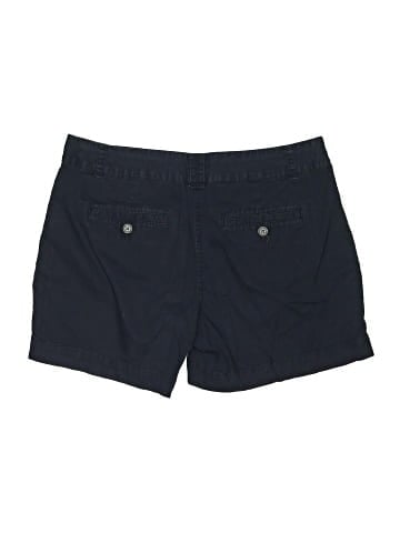 Ann Taylor LOFT Outlet Shorts (view 2)