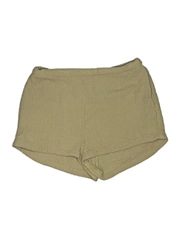 Free-est by Free People Shorts (view 1)