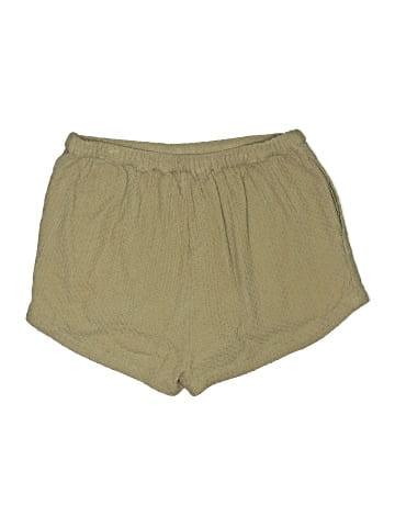 Free-est by Free People Shorts (view 2)