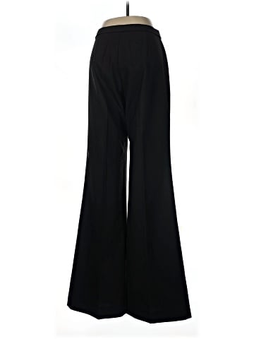 Sandro Wool Pants (view 2)