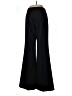 Sandro Black Wool Pants Size EU (FR) 38 / US 6 - photo 2