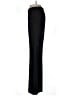 Sandro Black Wool Pants Size EU (FR) 38 / US 6 - photo 5