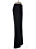 Sandro Black Wool Pants Size EU (FR) 38 / US 6 - photo 4