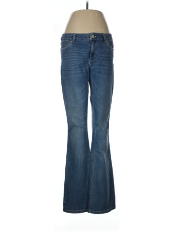 White House Black Market Jeans (view 1)