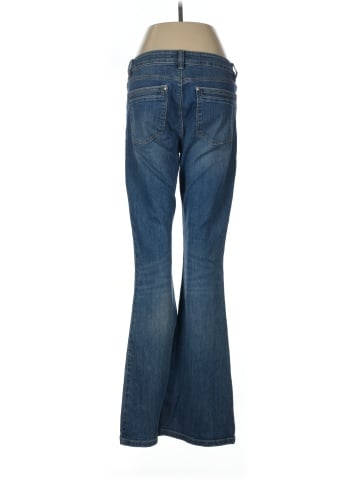 White House Black Market Jeans (view 2)