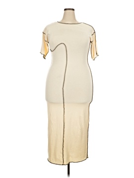 Assorted Brands Casual Dress