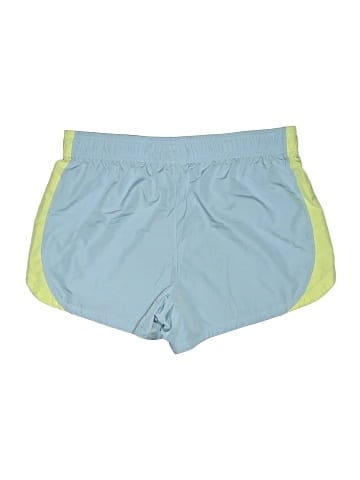FILA Athletic Shorts (view 2)