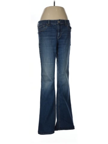 White House Black Market Jeans (view 1)