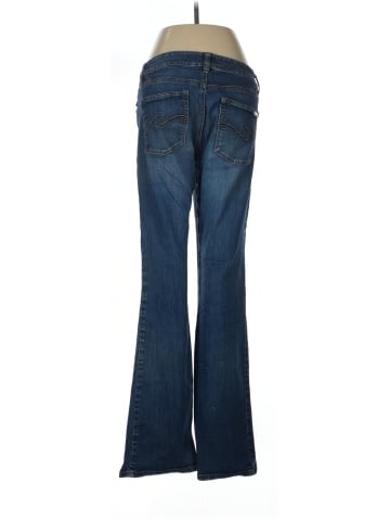 White House Black Market Jeans (view 2)