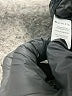 Athleta Solid Black Jumpsuit Size 4 - photo 5