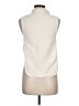 Zara Ivory Sweater Vest Size M - photo 2