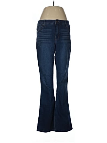 Wit & Wisdom Jeans (view 1)