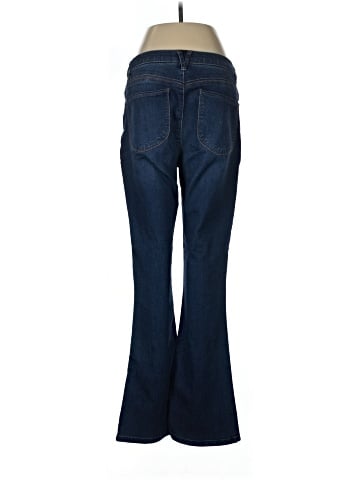 Wit & Wisdom Jeans (view 2)