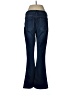 Wit & Wisdom Blue Jeans Size 8 - photo 2