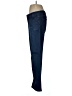 Wit & Wisdom Blue Jeans Size 8 - photo 5
