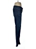 Wit & Wisdom Blue Jeans Size 8 - photo 4